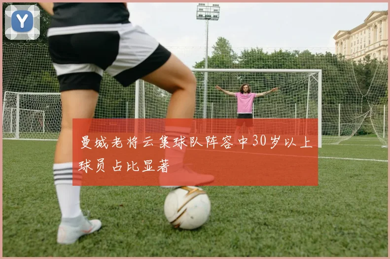 曼城老将云集球队阵容中30岁以上球员占比显著
