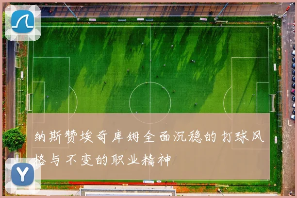 纳斯赞埃奇库姆全面沉稳的打球风格与不变的职业精神